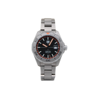 TAG Heuer - Aquaracer - WAY208F.BF0638