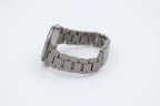 TAG Heuer - Aquaracer - WAY208F.BF0638