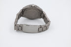 TAG Heuer - Aquaracer - WAY208F.BF0638