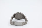 TAG Heuer - Aquaracer - WAY208F.BF0638