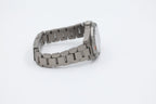 TAG Heuer - Aquaracer - WAY208F.BF0638