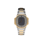 Patek Philippe - Nautilus - Jumbo Quartz - 3770/1JA - 1982