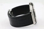 Hublot - Classic Fusion - Black Dial - 511.NX.1171.LR.1104 - 2023