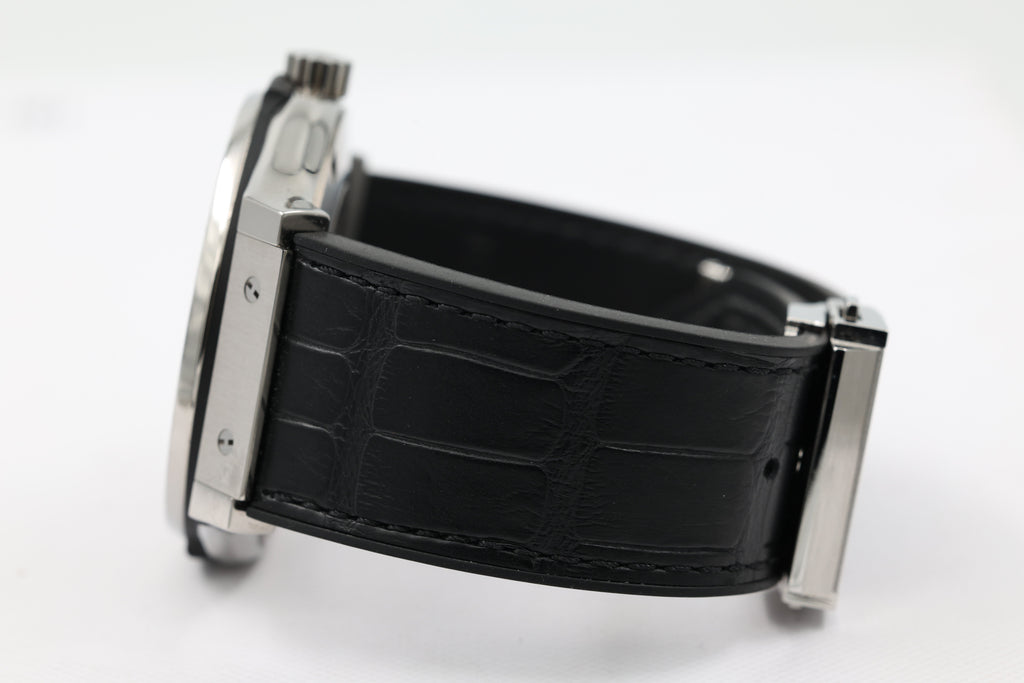 Hublot - Classic Fusion - Black Dial - 511.NX.1171.LR.1104 - 2023