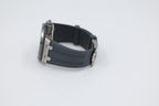 Audemars Piguet - Offshore - Grey/Blue Dial - 26420IO - 2022