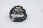 Audemars Piguet - Offshore - Grey/Blue Dial - 26420IO - 2022