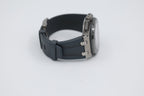 Audemars Piguet - Offshore - Grey/Blue Dial - 26420IO - 2022