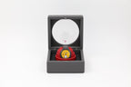 F.P. Journe - Linesport Octa - Yellow Dial - ARS2 - 2020