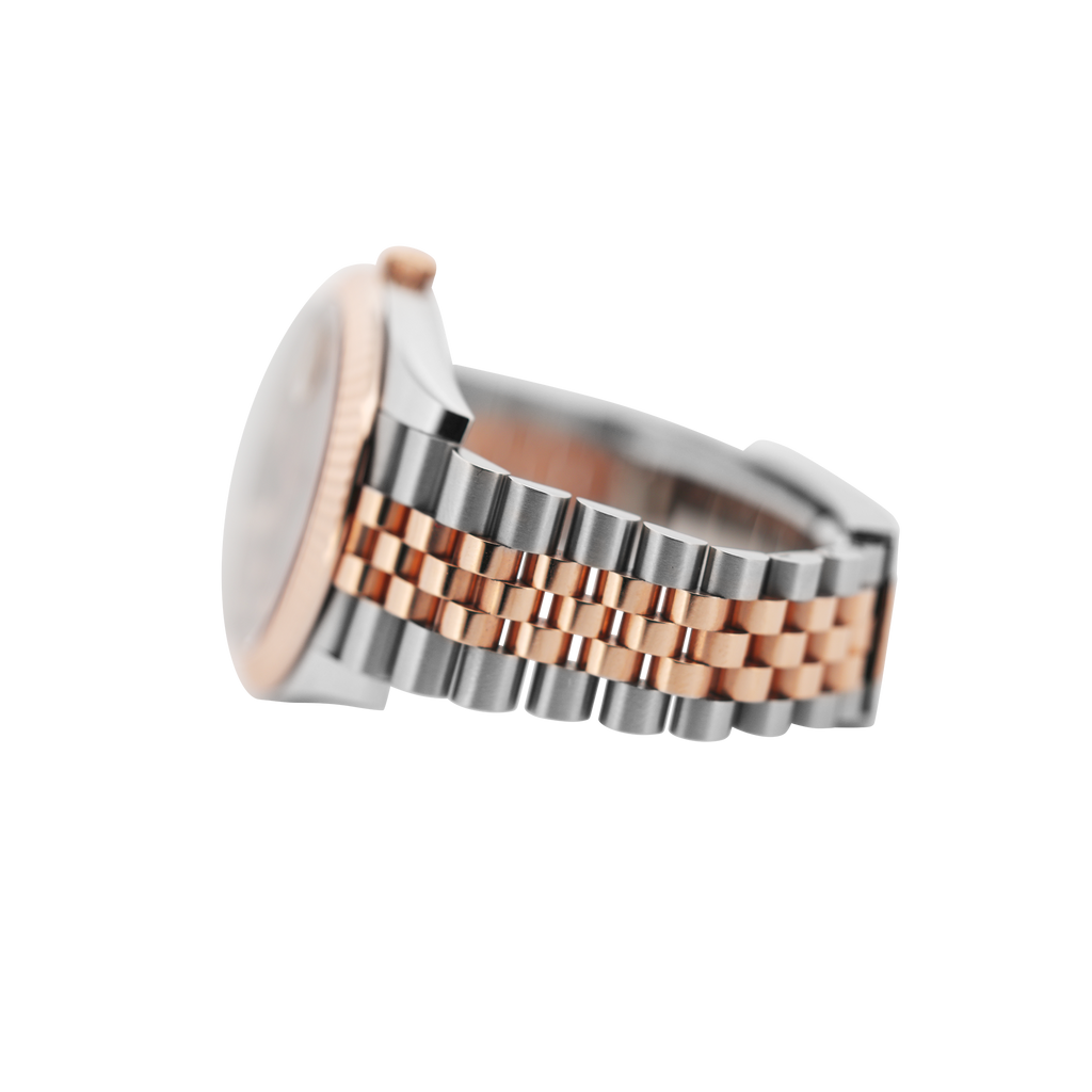 Rolex - Datejust - 126331 - 2023