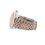 Rolex - Datejust - 126331 - 2023