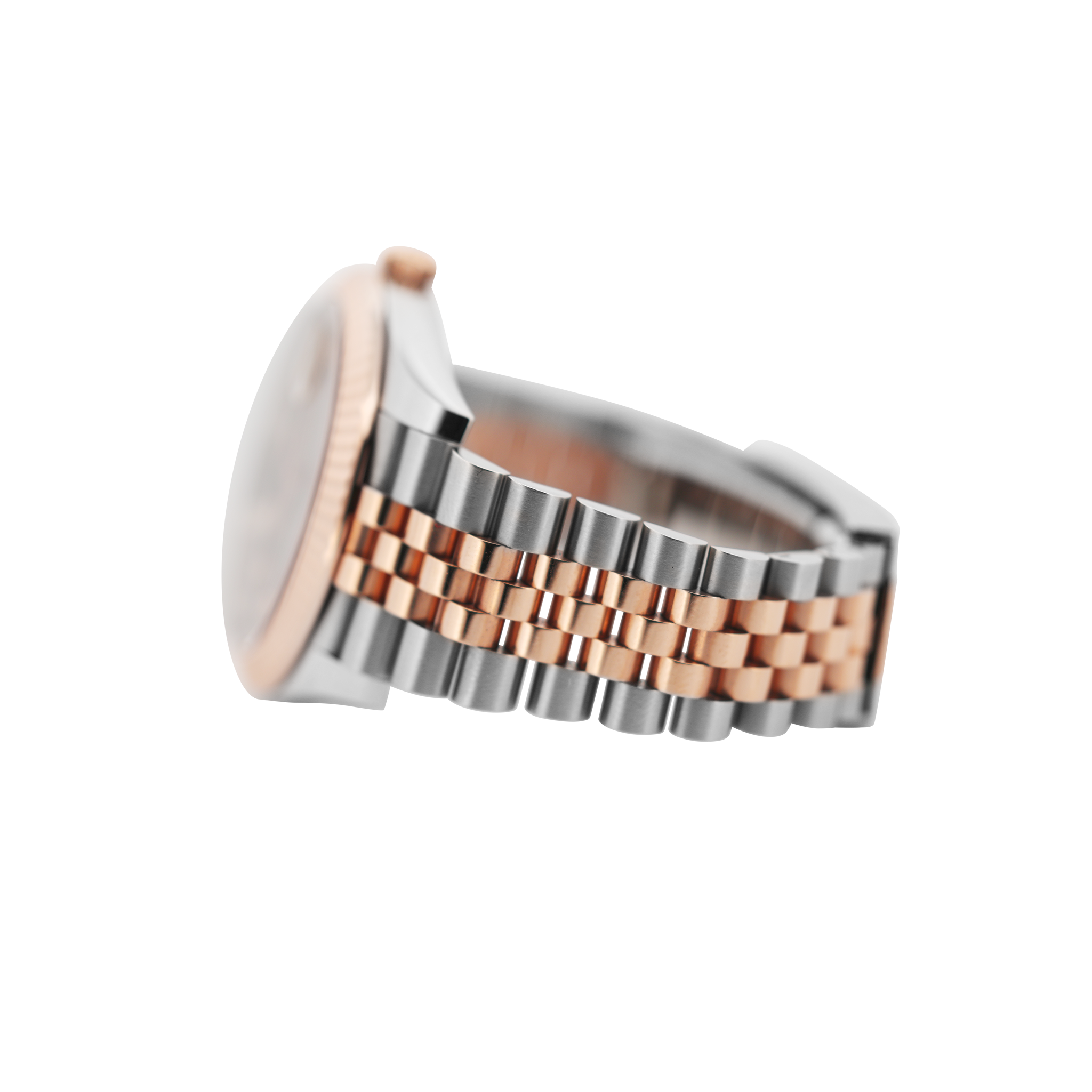 Rolex - Datejust - 126331 - 2023