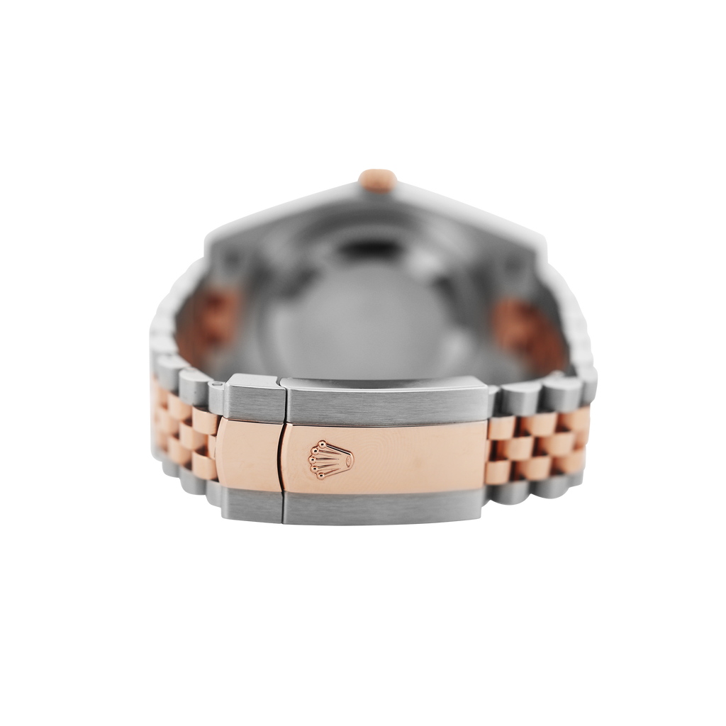 Rolex - Datejust - 126331 - 2023