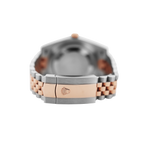Rolex - Datejust - 126331 - 2023