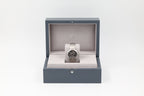 H. Moser & Cie. - Streamliner Tourbillon - Skeleton Dial - 6814-1200 - 2025