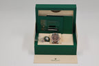Rolex - Datejust - 126331 - 2023