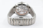 H. Moser & Cie. - Streamliner Tourbillon - Skeleton Dial - 6814-1200 - 2025