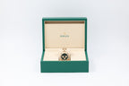 Rolex - Daytona - "John Mayer" - 126508 - 2025
