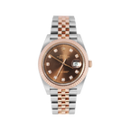 Rolex - Datejust - 126331 - 2023