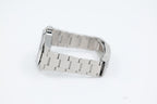 Rolex - Air King - Dial Black - 126900 - 2023