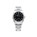 Rolex - Explorer - Dial Black - 214270 - 2011