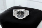 Rolex - Explorer - Dial Black - 214270 - 2011