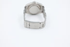 Rolex - Explorer - Dial Black - 214270 - 2011