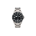 Tudor- Pelagos - 25600TN - Dial Black - 2023