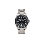 Tudor- Pelagos - 25600TN - Dial Black - 2023