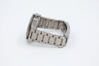 Tudor- Pelagos - 25600TN - Dial Black - 2023