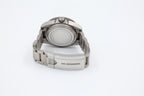 Tudor- Pelagos - 25600TN - Dial Black - 2023