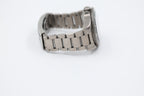 Tudor- Pelagos - 25600TN - Dial Black - 2023