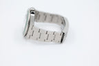 Rolex - Submariner - Starbucks - 126610LV - 2024