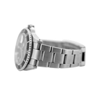 Rolex Submariner 16610, 2002