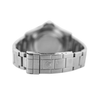 Rolex Submariner 16610, 2002