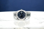Rolex - Datejust - Blue Dial - 126334 - 2020