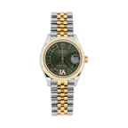 Rolex Datejust 278273, 2024