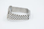 Rolex - Datejust - Blue Dial - 126334 - 2020