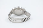 Rolex - Datejust - Blue Dial - 126334 - 2020