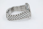 Rolex - Datejust - Blue Dial - 126334 - 2020