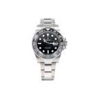 Rolex - GMT-Master II - Bruce Wayne - 126710GRNR - 2025