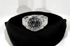 Rolex - GMT-Master II - Bruce Wayne - 126710GRNR - 2025
