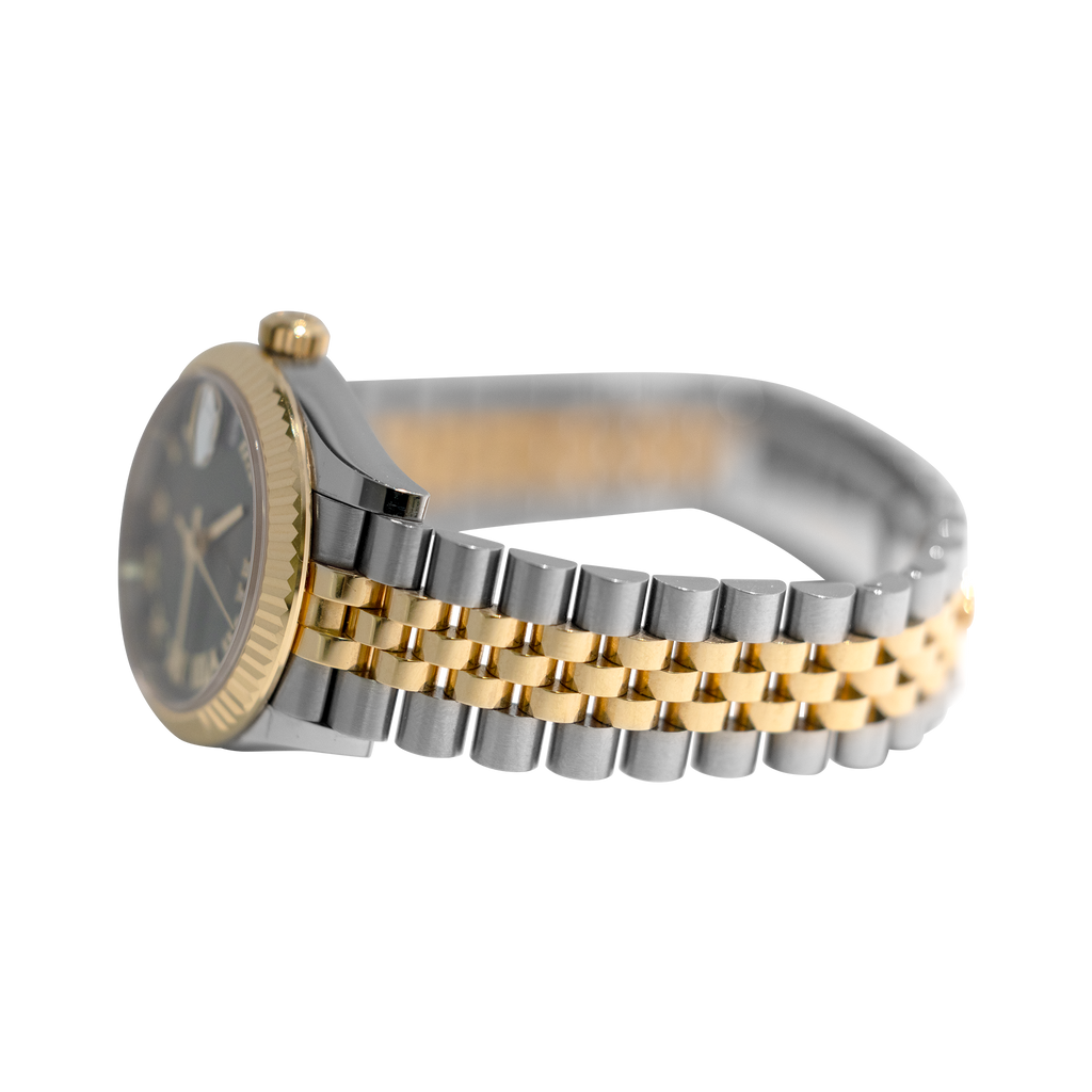 Rolex Datejust 278273, 2024