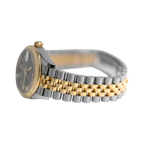 Rolex Datejust 278273, 2024