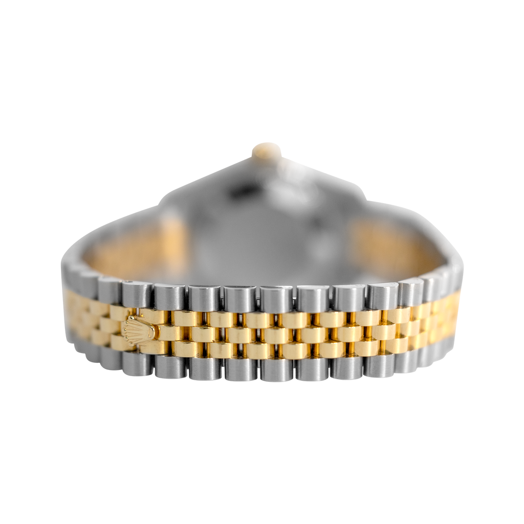 Rolex Datejust 278273, 2024