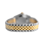 Rolex Datejust 278273, 2024