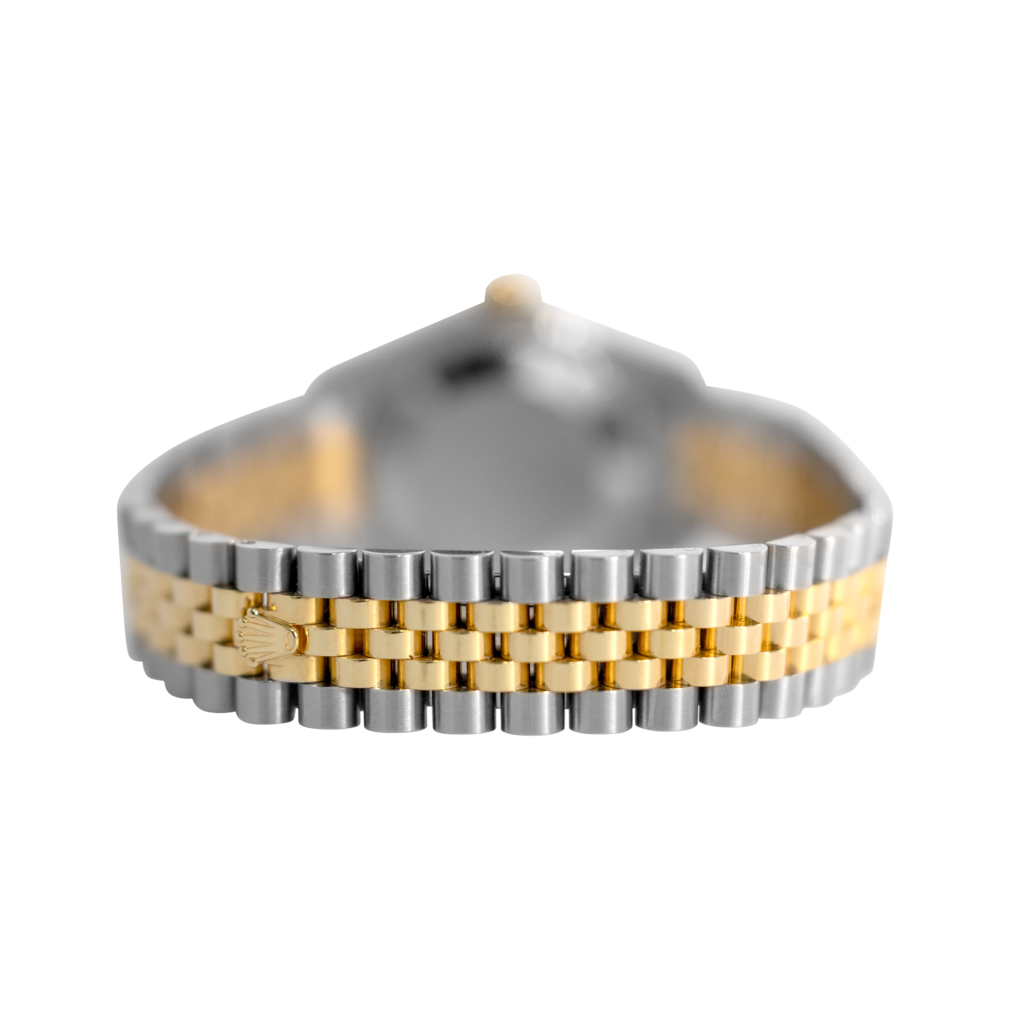 Rolex Datejust 278273, 2024