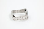 Rolex - GMT-Master II - Bruce Wayne - 126710GRNR - 2025