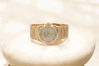 Vacheron Constantin - 222 - 4200H/222J-B935 - Gold-Toned Dial - 2024