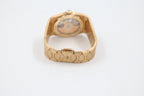 Vacheron Constantin - 222 - 4200H/222J-B935 - Gold-Toned Dial - 2024