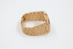 Vacheron Constantin - 222 - 4200H/222J-B935 - Gold-Toned Dial - 2024